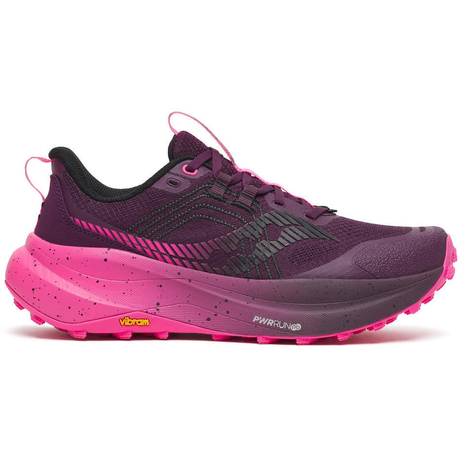SAUCONY XODUS ULTRA 4 W