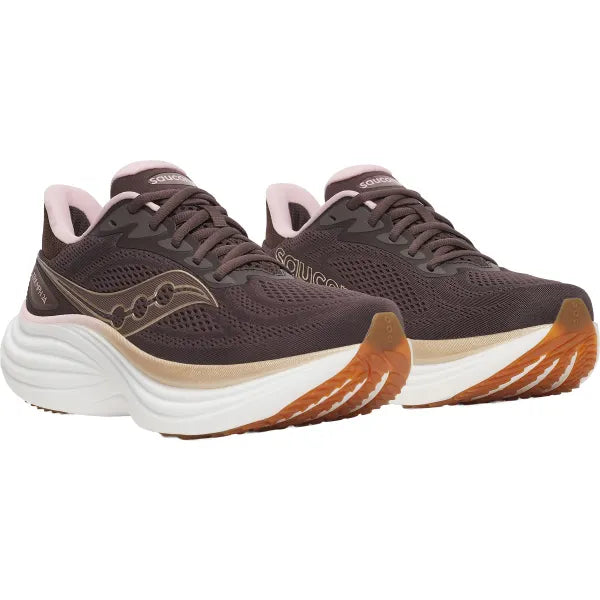 SAUCONY TRIUMPH 24. W