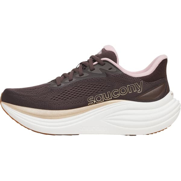 SAUCONY TRIUMPH 24. W