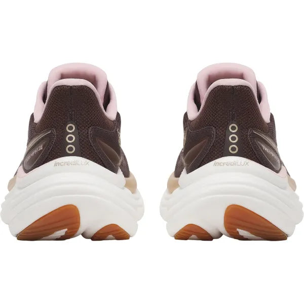 SAUCONY TRIUMPH 24. W