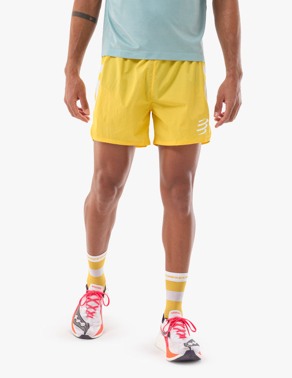 COMPRESSPORT Performance Short M