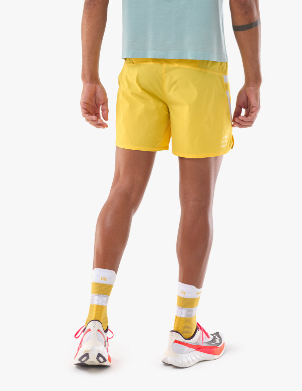 COMPRESSPORT Performance Short M