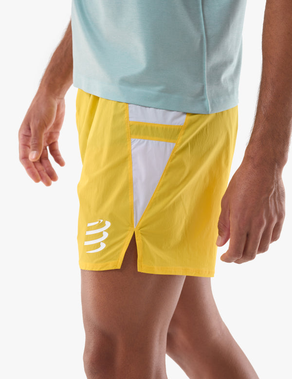 COMPRESSPORT Performance Short M