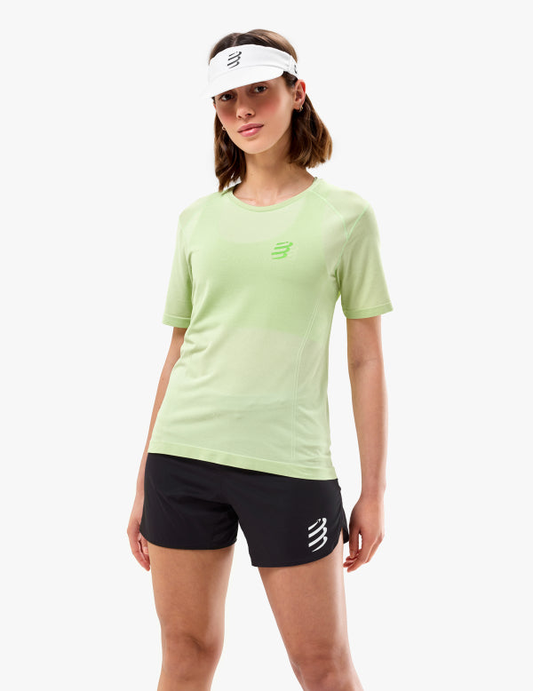 COMPRESSPORT Performance W