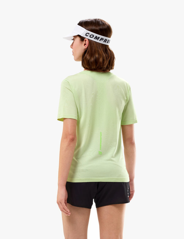COMPRESSPORT Performance W