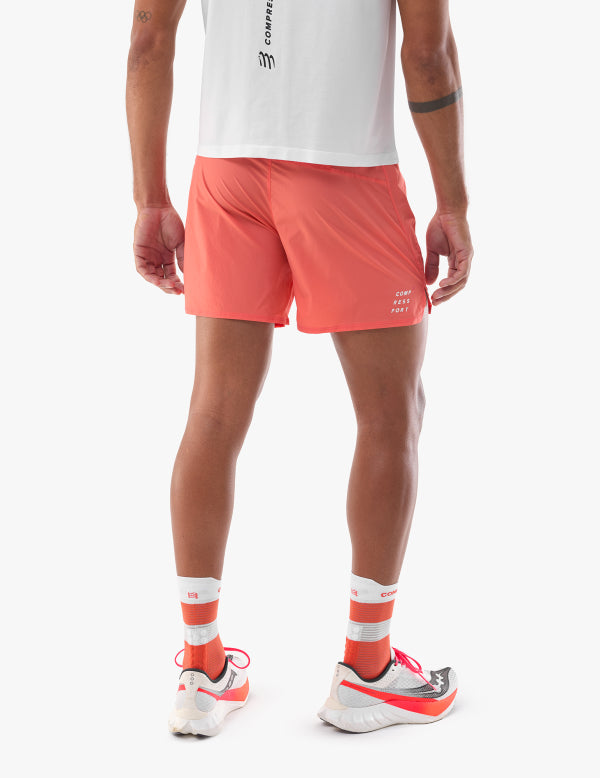 COMPRESSPORT Performance Short