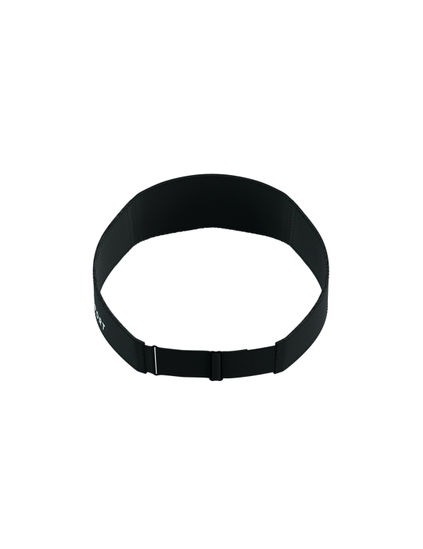 COMPRESSPORT Ultralight Visor U