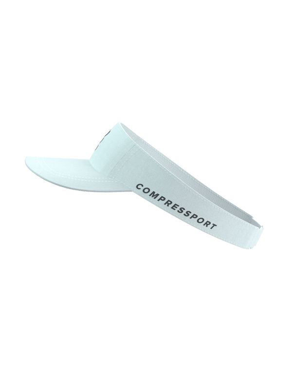 COMPRESSPORT Ultralight Visor U