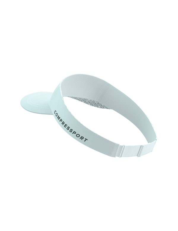 COMPRESSPORT Ultralight Visor U