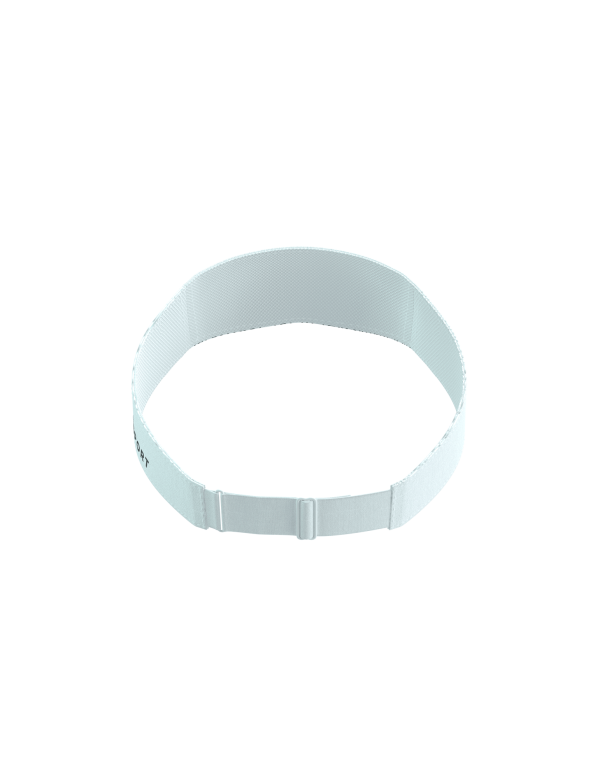 COMPRESSPORT Ultralight Visor U