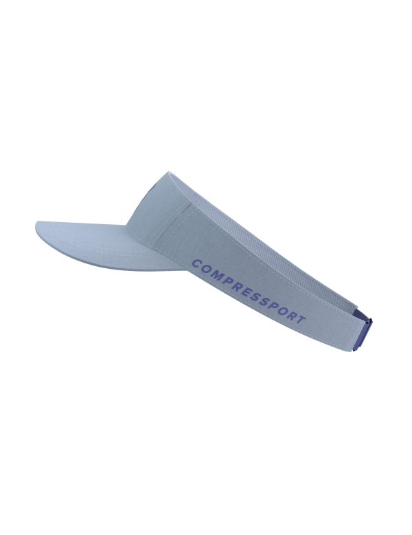 COMPRESSPORT Ultralight Visor U