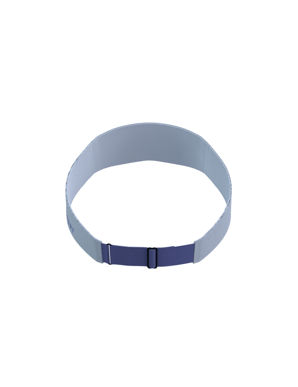 COMPRESSPORT Ultralight Visor U