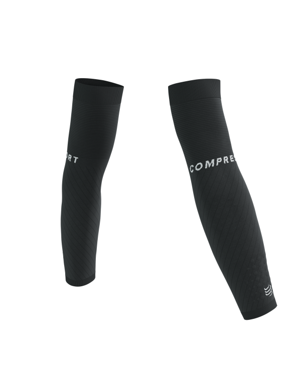 COMPRESSPORT ARMFORCE