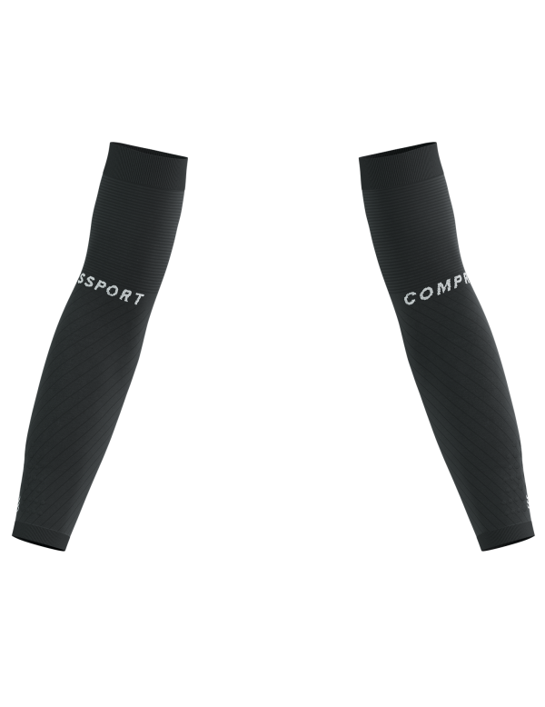COMPRESSPORT ARMFORCE