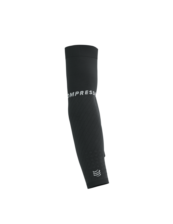 COMPRESSPORT ARMFORCE