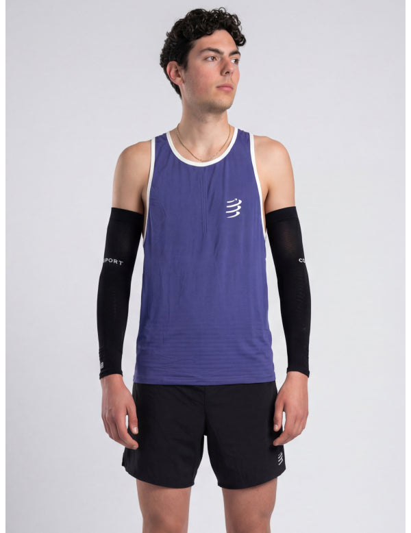 COMPRESSPORT ARMFORCE