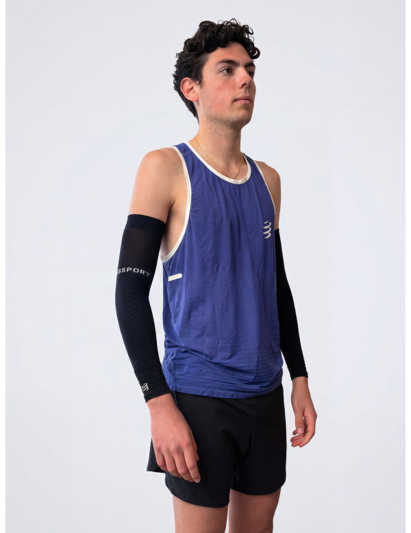 COMPRESSPORT ARMFORCE