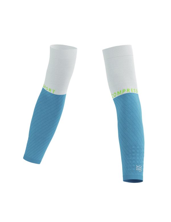 COMPRESSPORT ARMFORCE