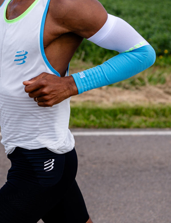 COMPRESSPORT ARMFORCE