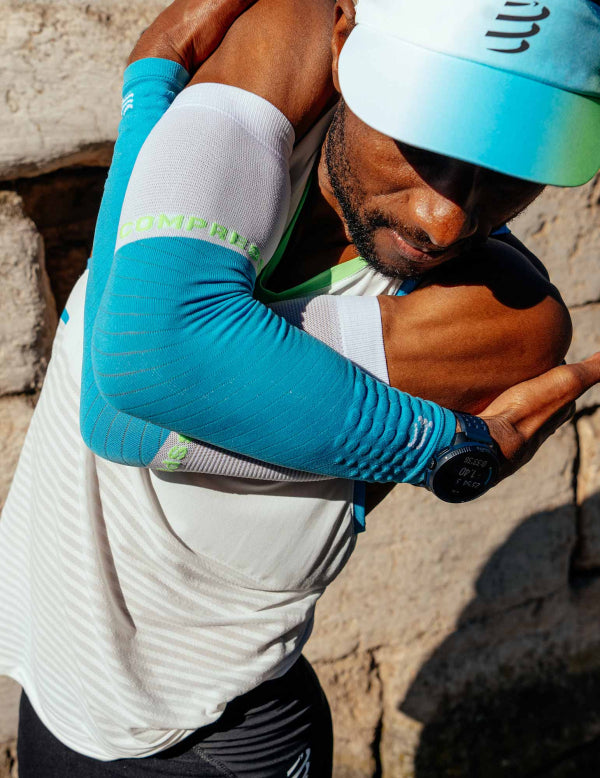 COMPRESSPORT ARMFORCE