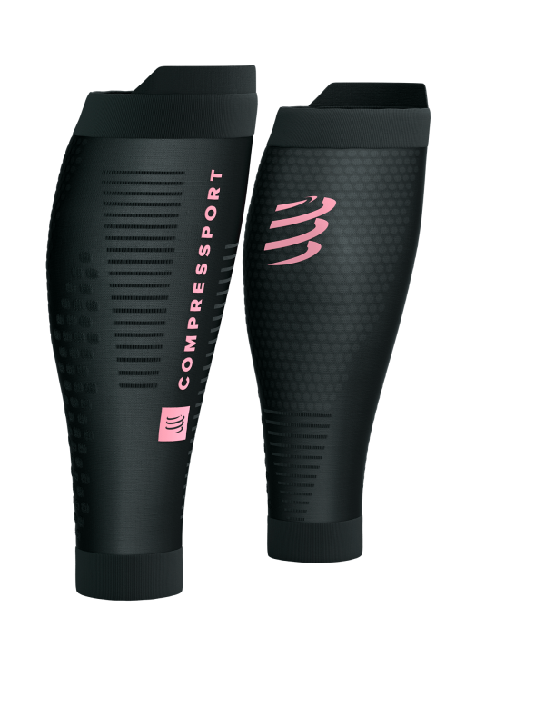 COMPRESSPORT R2 3.0
