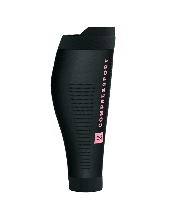 COMPRESSPORT R2 3.0