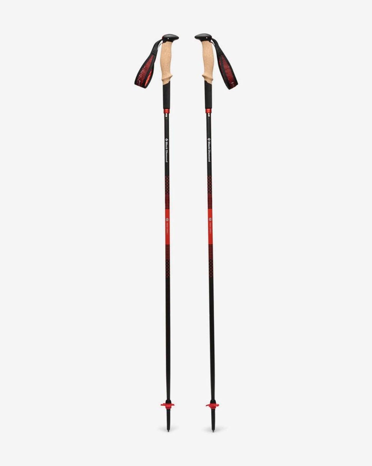 BLACK DIAMOND PURSUIT CARBON Z.