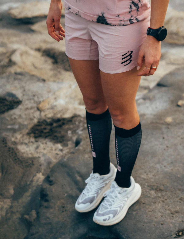COMPRESSPORT R2 3.0