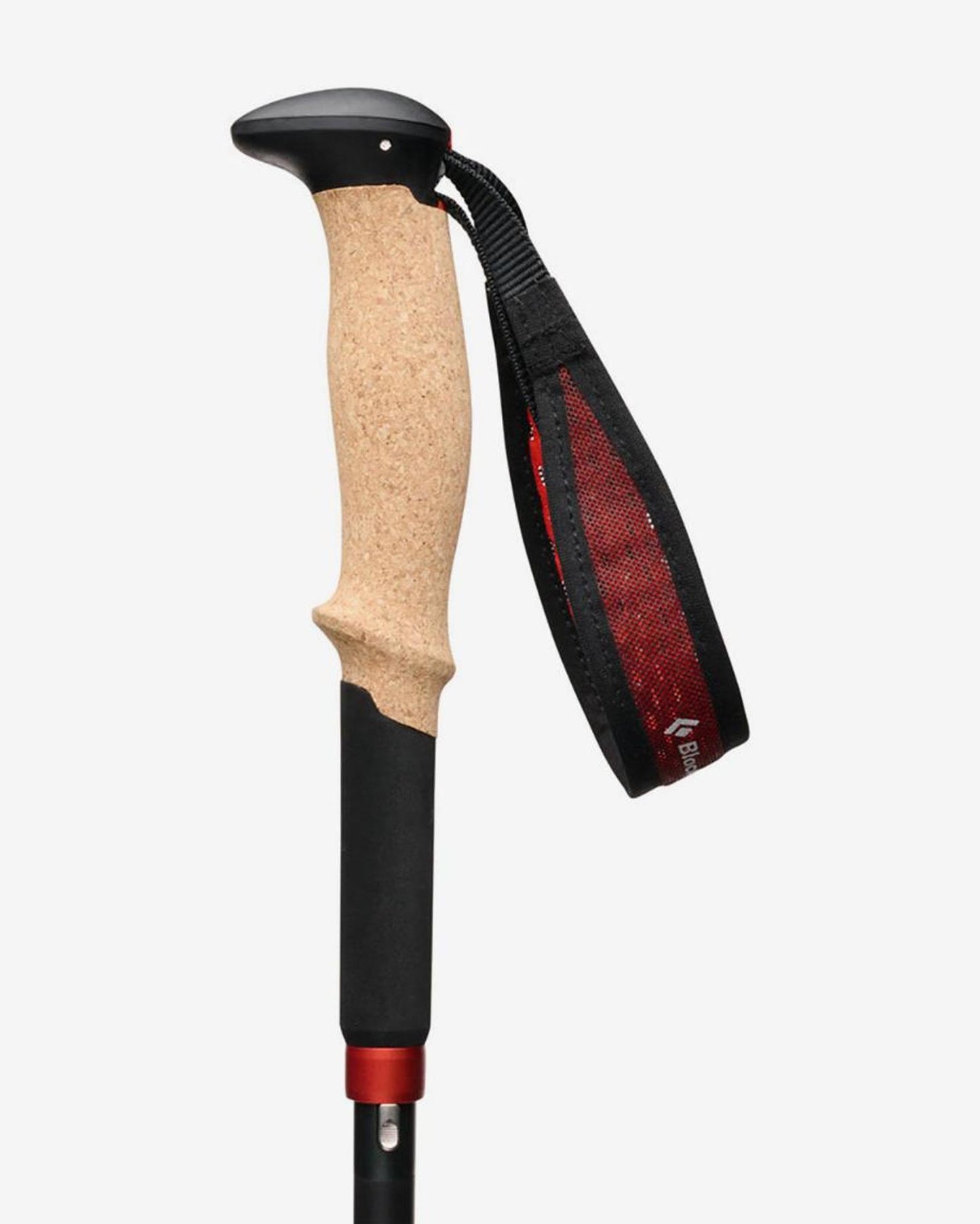 BLACK DIAMOND PURSUIT CARBON Z.