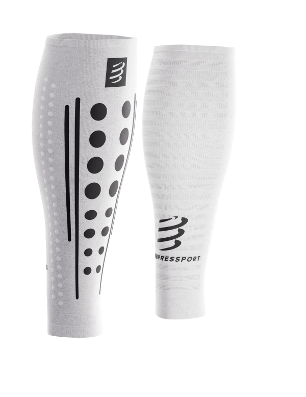 COMPRESSPORT R2 Aero 2.0