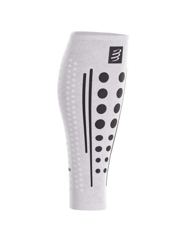 COMPRESSPORT R2 Aero 2.0