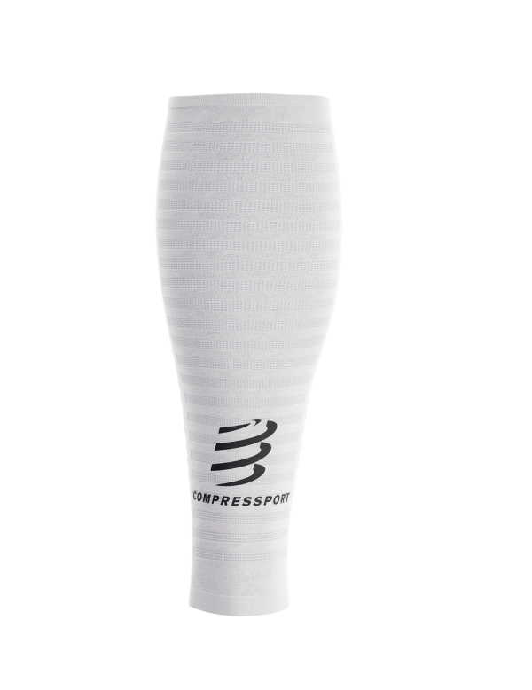COMPRESSPORT R2 Aero 2.0