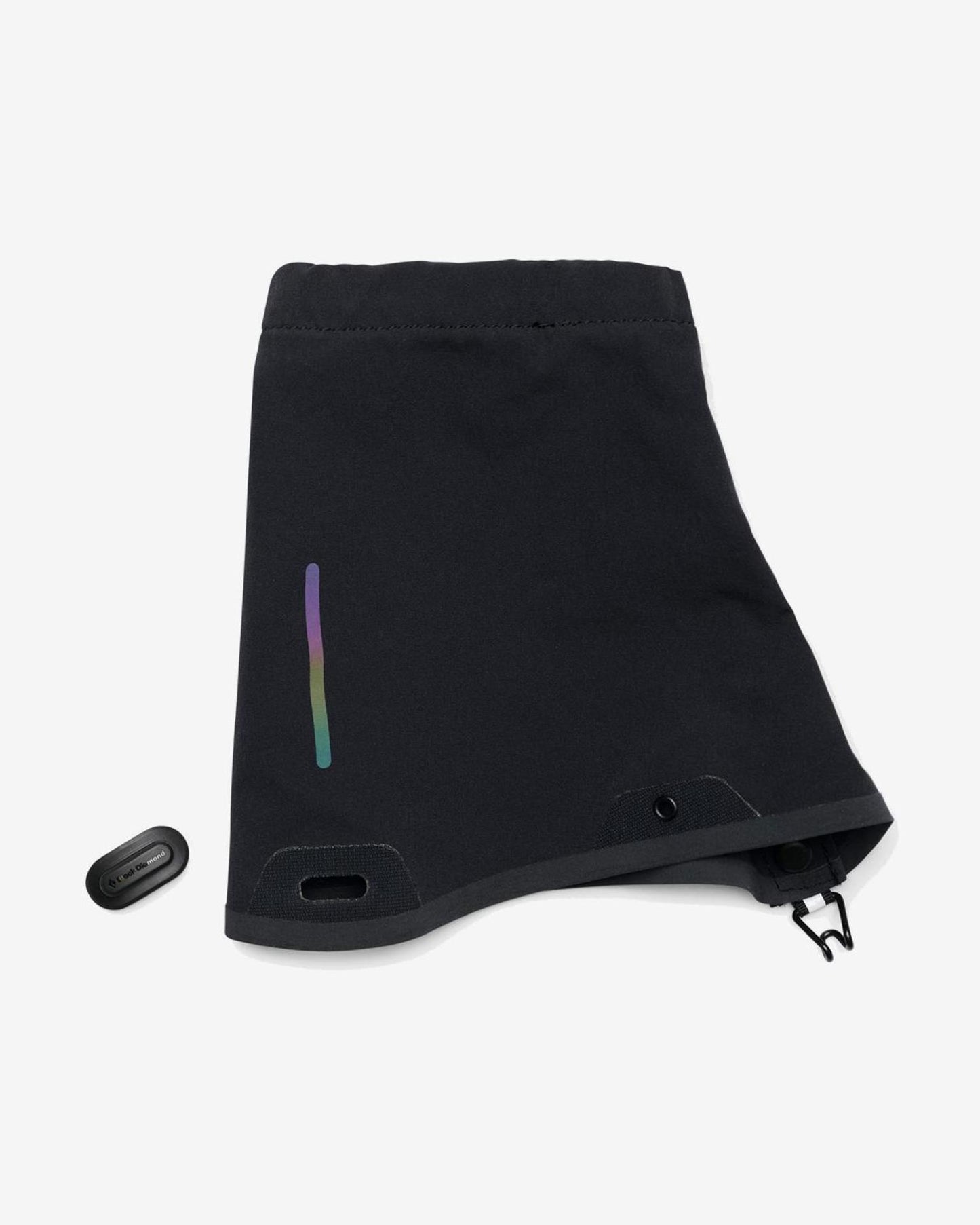 BLACK DIAMOND DISTANCE GAITER