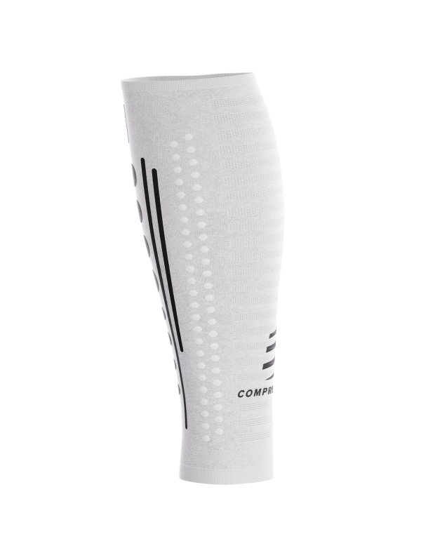 COMPRESSPORT R2 Aero 2.0