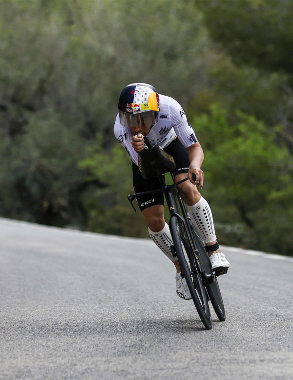 COMPRESSPORT R2 Aero 2.0