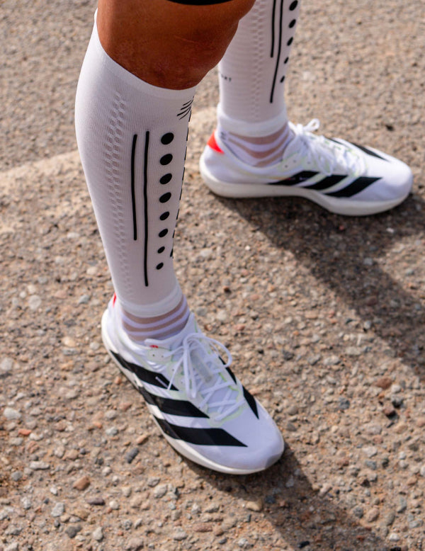 COMPRESSPORT R2 Aero 2.0