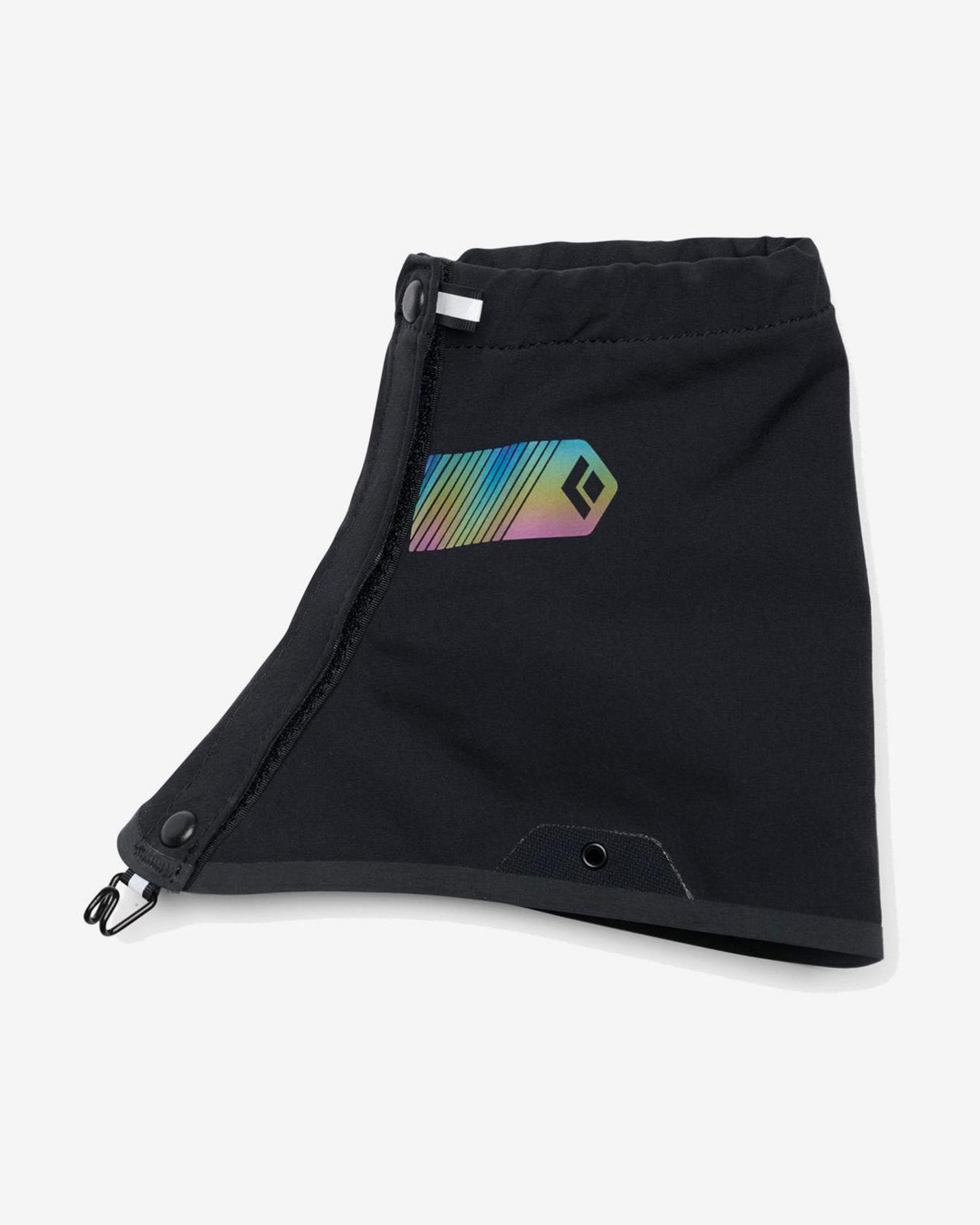 BLACK DIAMOND DISTANCE GAITER
