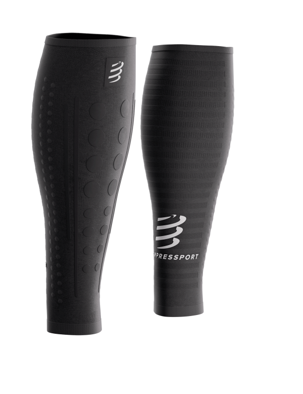 COMPRESSPORT R2 Aero 2.0