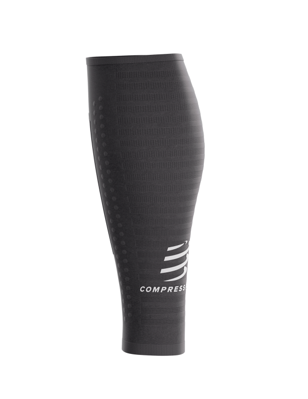 COMPRESSPORT R2 Aero 2.0