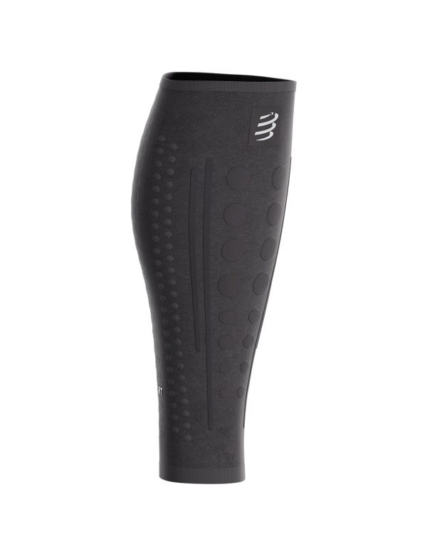 COMPRESSPORT R2 Aero 2.0
