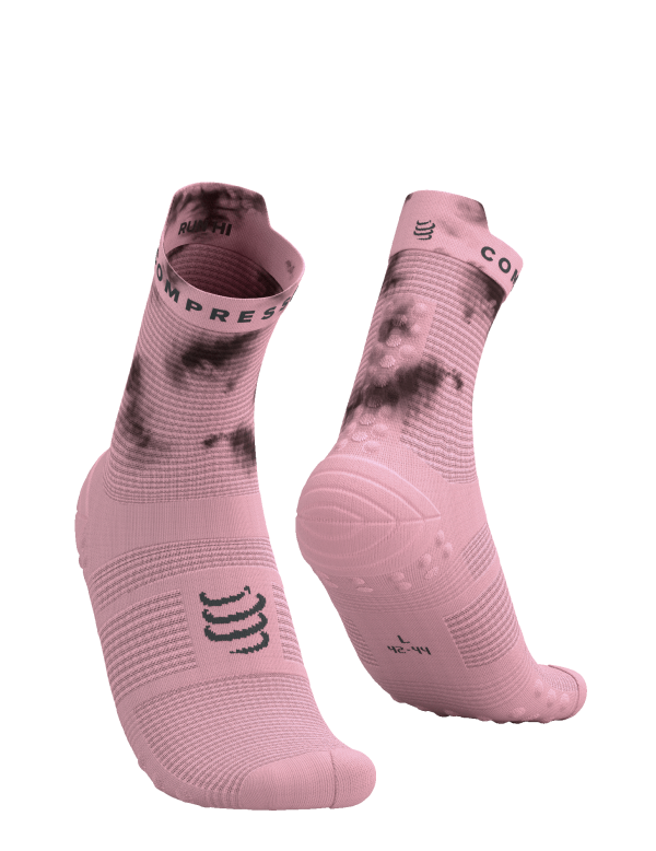COMPRESSPORT Pro Racing Socks V4.0