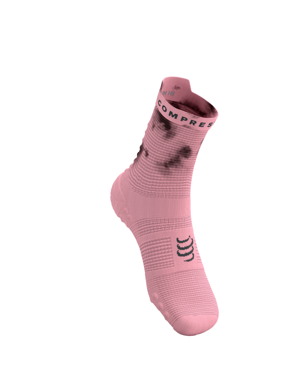 COMPRESSPORT Pro Racing Socks V4.0