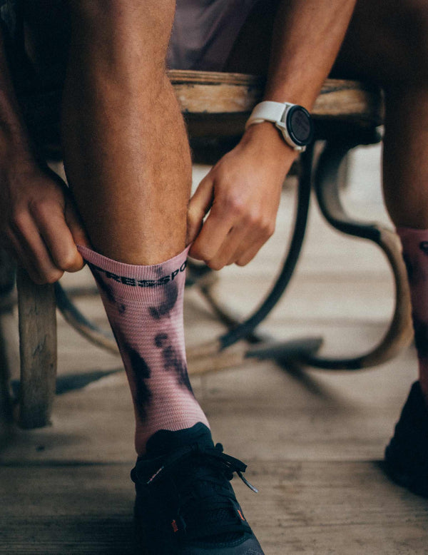 COMPRESSPORT Pro Racing Socks V4.0