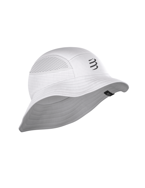 COMPRESSPORT STAYFRESH ice Bob