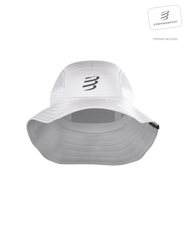 COMPRESSPORT STAYFRESH ice Bob