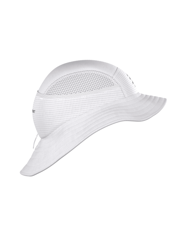 COMPRESSPORT STAYFRESH ice Bob