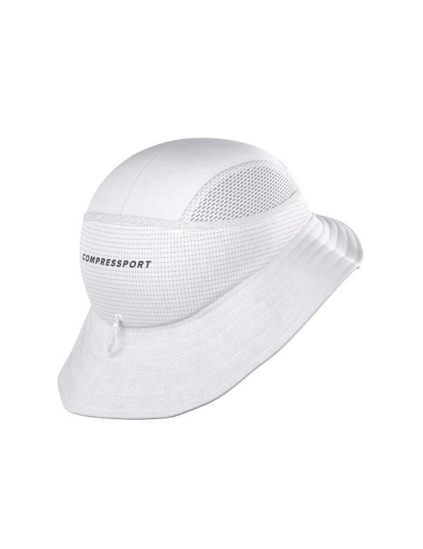 COMPRESSPORT STAYFRESH ice Bob