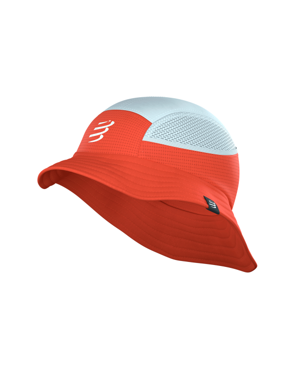 COMPRESSPORT STAYFRESH ice Bob