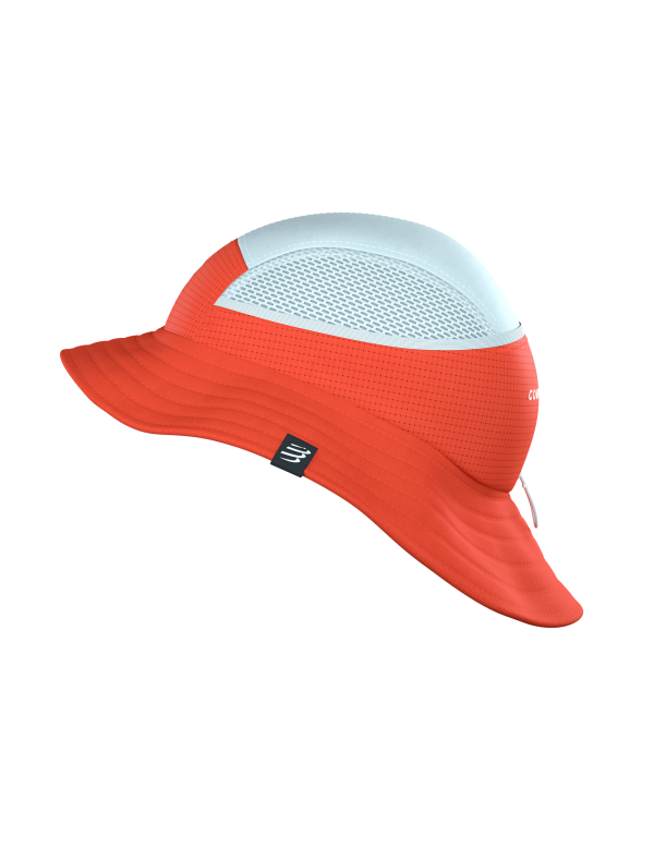 COMPRESSPORT STAYFRESH ice Bob