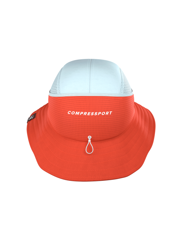COMPRESSPORT STAYFRESH ice Bob